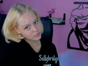 Sallybridget