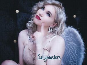 Sallymasters