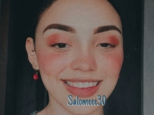 Salomeee30