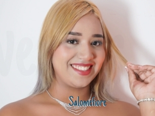 Salomefiore