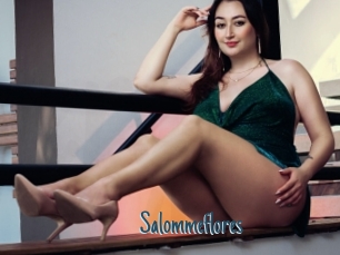 Salommeflores