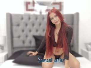 Samant_carter