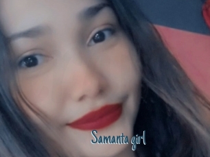 Samanta_girl