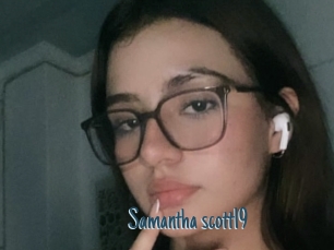 Samantha_scott19