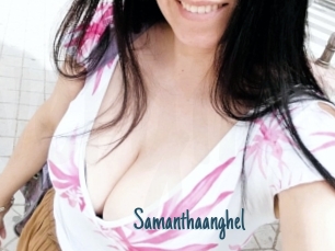 Samanthaanghel