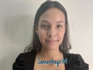 Samanthagirl69