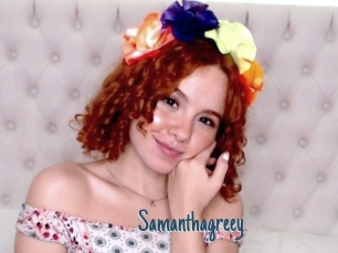 Samanthagreey