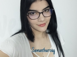 Samantharoug