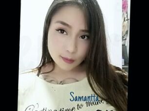 Samantta