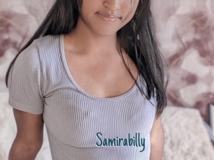 Samirabilly