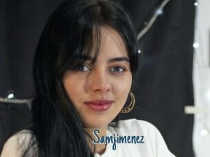 Samjimenez