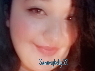 Sammybelly32