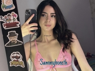 Sammyboneth