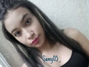 Samy05