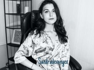 Sandradevangex