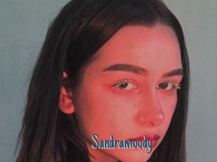 Sandramoody