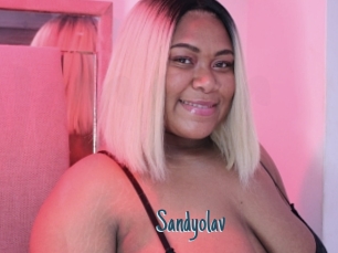 Sandyolav