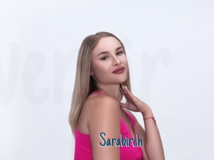 Sarabirch