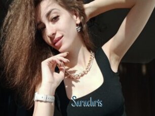 Sarachris