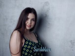 Sarahblare