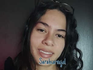 Sarahcarvajal