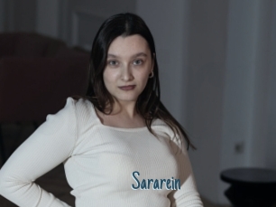 Sararein