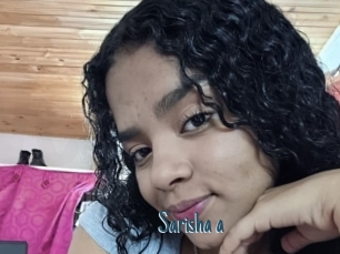 Sarisha_a