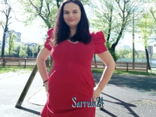 Sarrah24