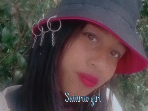 Saturno_girl