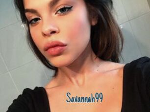 Savannah99