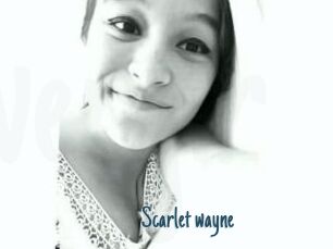 Scarlet_wayne