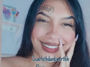 Scarlethdankworthh