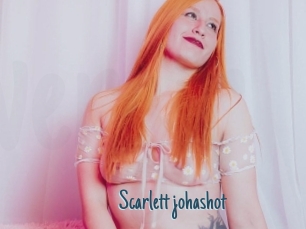 Scarlett_johashot