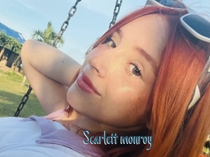 Scarlett_monroy