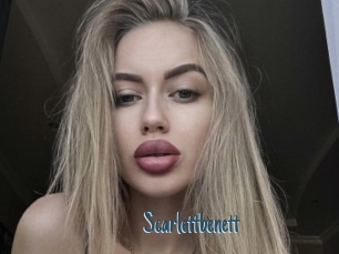 Scarlettbenett