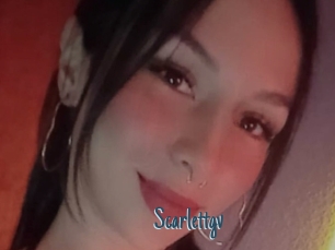 Scarlettgv