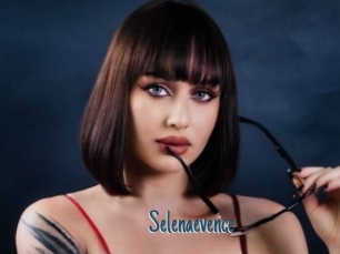 Selenaevence