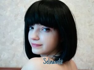 Selinamilit