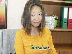 Serenacharm