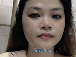 Serenairene