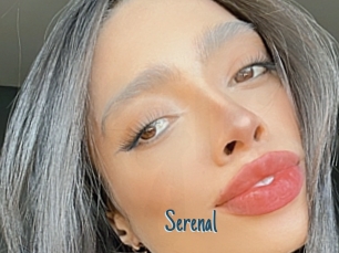 Serenal