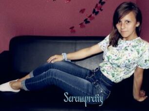 Serenapretty