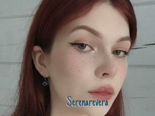 Serenarevera