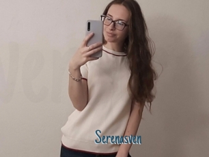 Serenasven