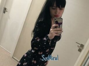 SexMira1