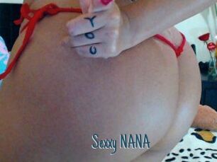 Sexxy_NANA_