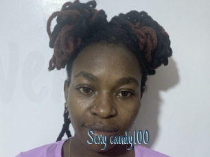 Sexy_candy100