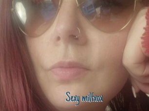 Sexy_milfxox