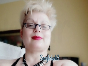 Sexylola63