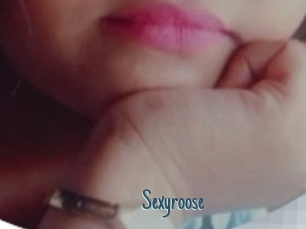 Sexyroose